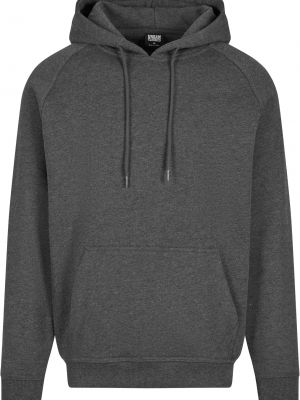 Urban sweatshirt Urban Classics