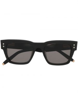 Sluneční brýle Akoni - Černá