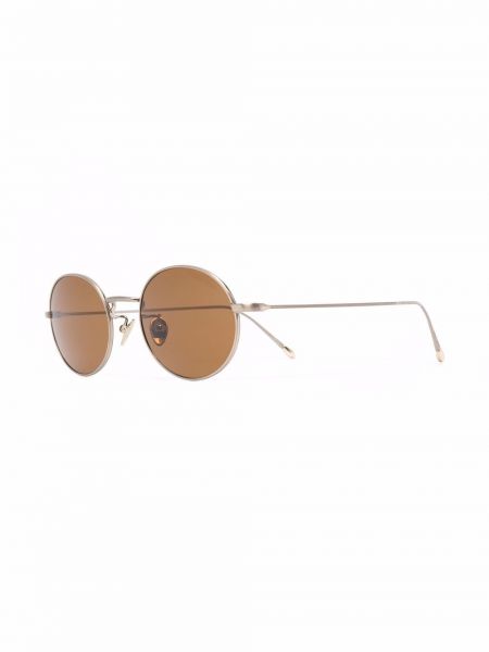Gafas de sol Giorgio Armani dorado