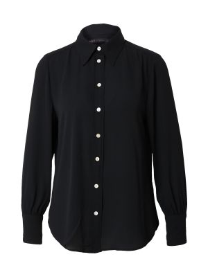 Bluza Marks & Spencer črna