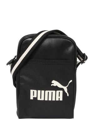 Õlakott Puma