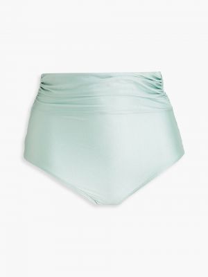 Bikiny Dodo Bar Or - Modrá