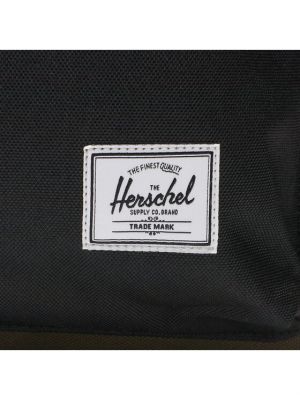 Plecak Herschel