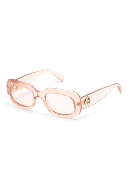 Sonnenbrille Longchamp