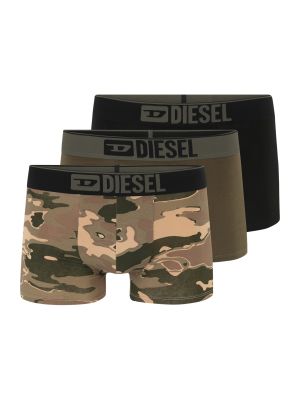 Μποξεράκια Diesel