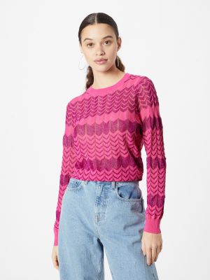 Pull Oasis rose