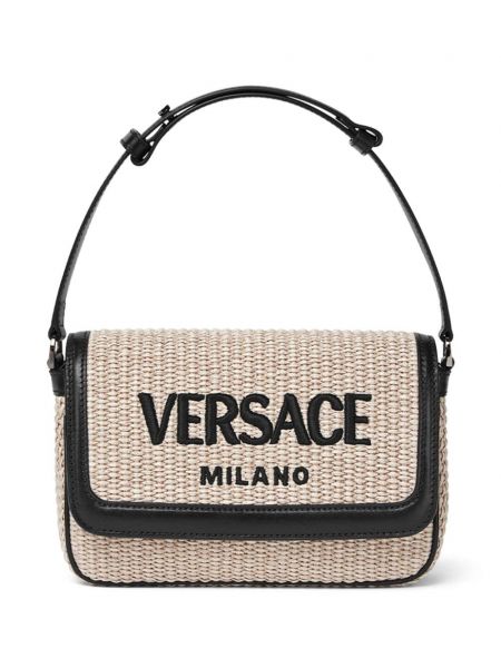 Umhängetasche Versace