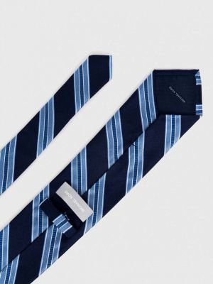 Svilena kravata Michael Kors