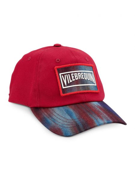 Casquette Vilebrequin