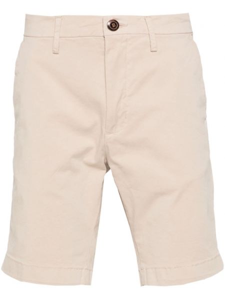 Bermudashorts Boggi Milano