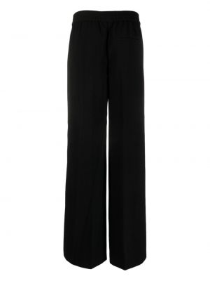 Pantalon Calvin Klein noir
