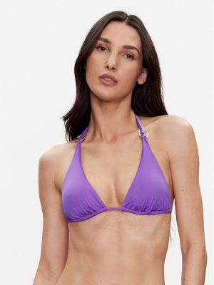 Bikini Pinko violet