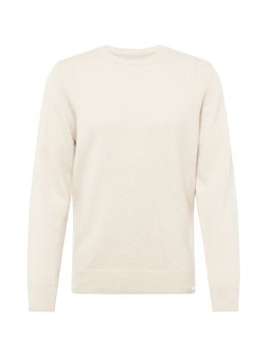 Pulover Norse Projects bej