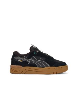 Sneakers Puma Select nero