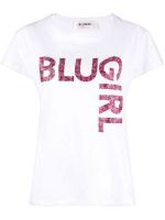 Dámská trička Blugirl