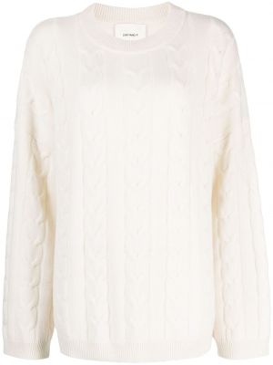 Maglione Lisa Yang bianco