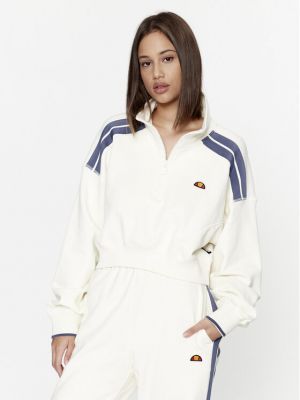 Mikina relaxed fit Ellesse