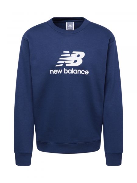 Sweatshirt New Balance