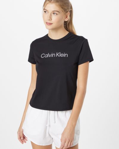 Sportska majica Calvin Klein Sport