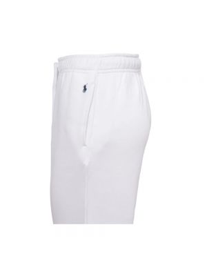 Pantalones de chándal Polo Ralph Lauren