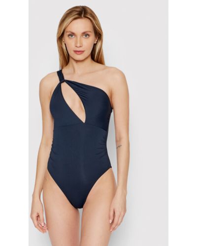 Jednodílné plavky Seafolly