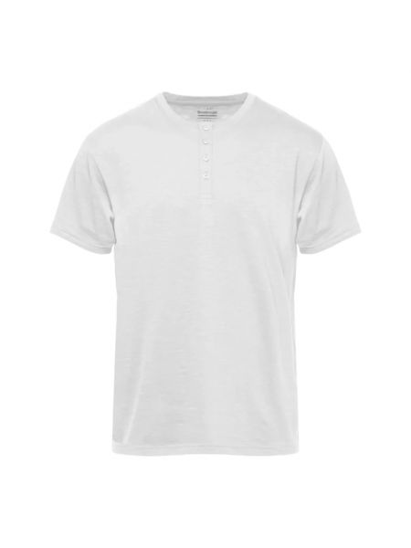 Koszulka Bomboogie biała