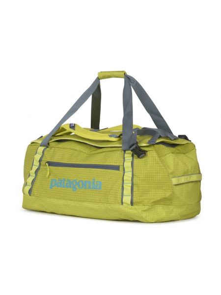 Tasche mit taschen Patagonia