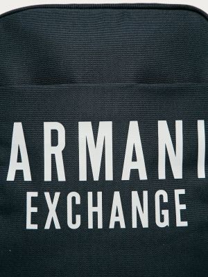 Nerka Armani Exchange