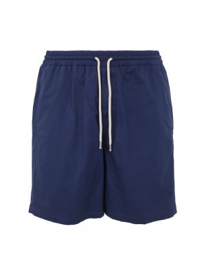 Shorts Department Five blau