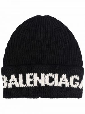 Cepure Balenciaga