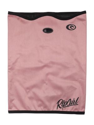 Рожевий шарф Rip Curl