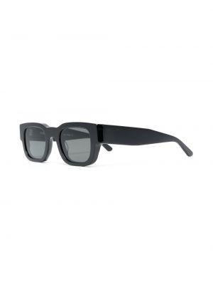 Okulary przeciwsłoneczne Thierry Lasry czarne