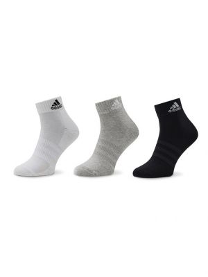 Чорапи Adidas Performance