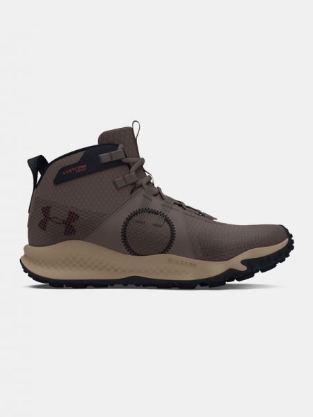 Sneakers Under Armour barna