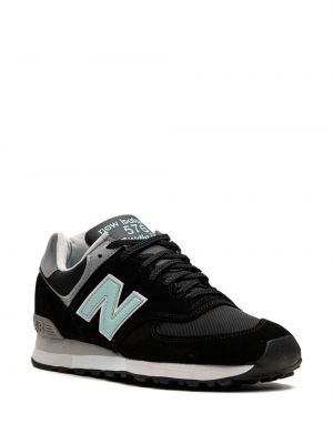 Sneakersy New Balance 576
