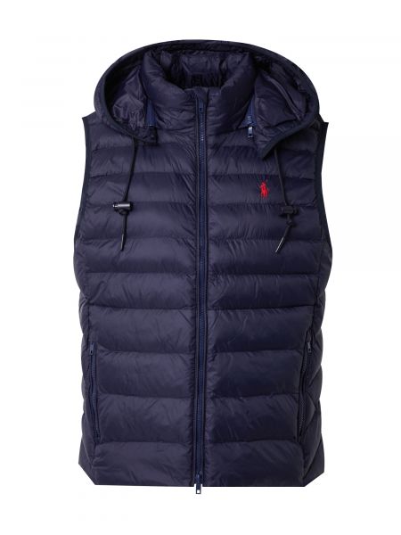 Vest Polo Ralph Lauren blå