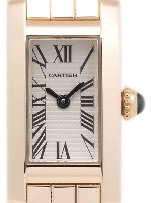 Kleit Cartier