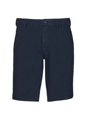 Bermuda kratke hlače Timberland plava