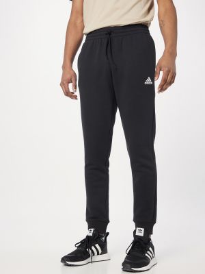 Pantaloni in tessuto Adidas Sportswear