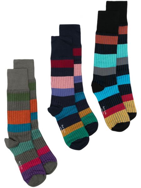 Chaussettes Paul Smith