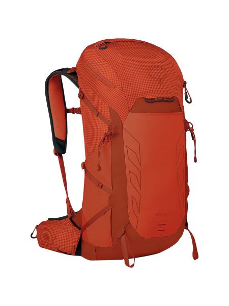 Рюкзак Osprey Packs оранжевый