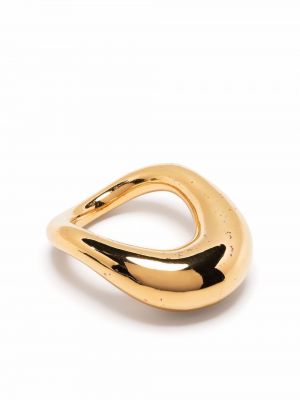 Gyűrű Charlotte Chesnais
