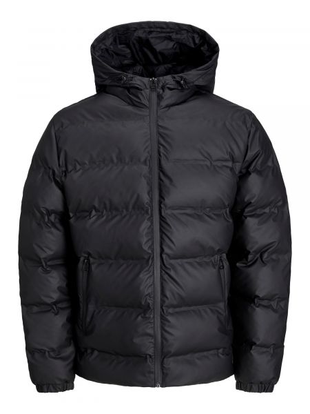 Jakke Jack & Jones sort