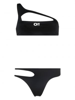 Bikini Off-white