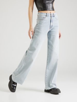 Jeans Catwalk Junkie blu