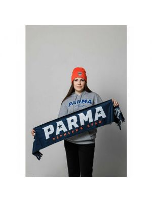 Шарф Parma