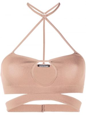 Bralette Andreadamo