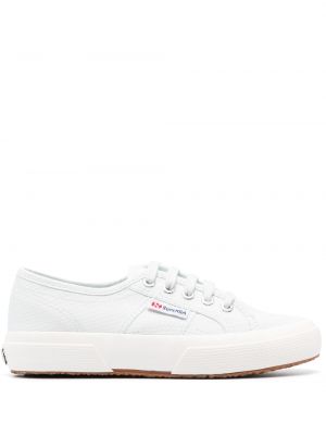 Sneakers Superga blå