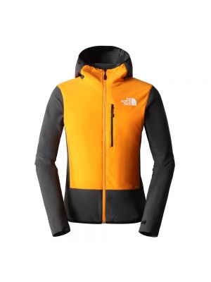 Dzseki The North Face