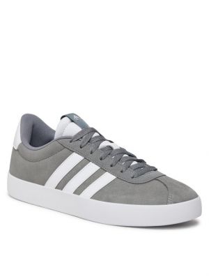 Sneakers Adidas grigio